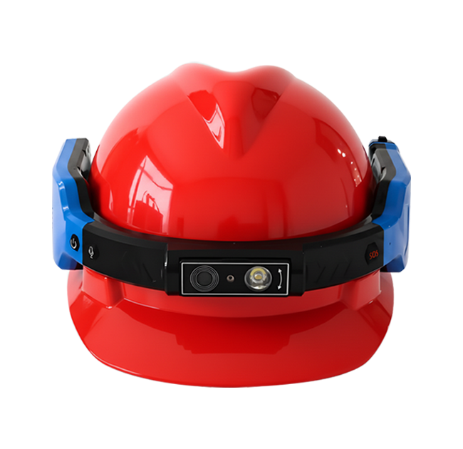 M27正反 拷貝.png